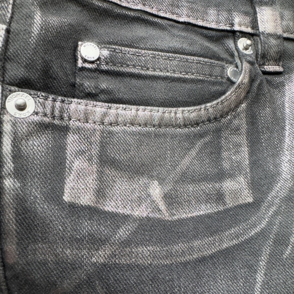 Michael Kors - Picture 3 of 9